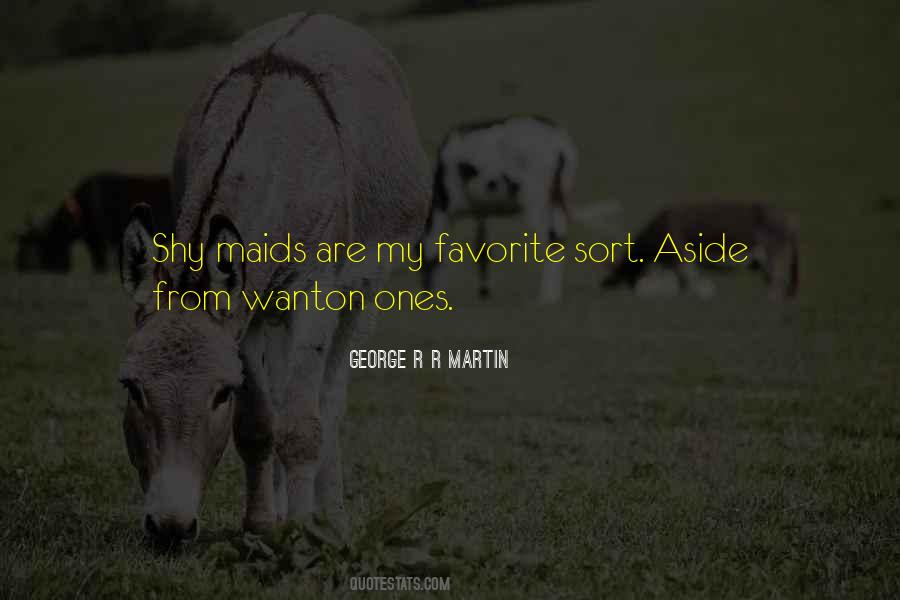 Commenced Synonyms Quotes #738086