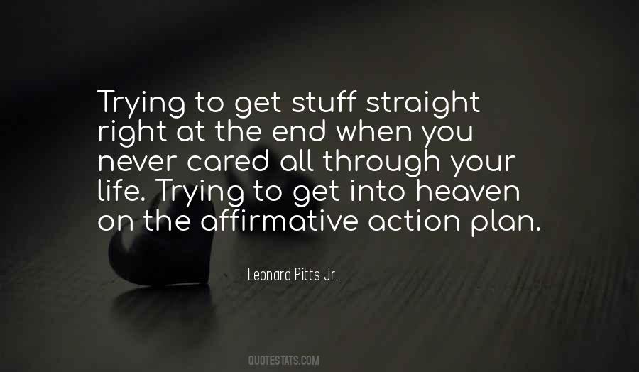 Commenced Synonyms Quotes #883549