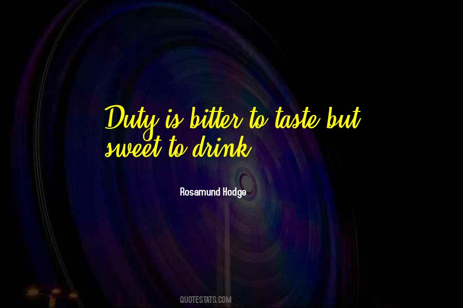 Khanis Quotes #1068338