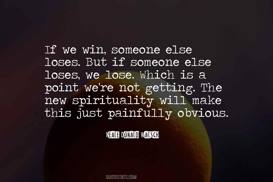 Khanis Quotes #903737