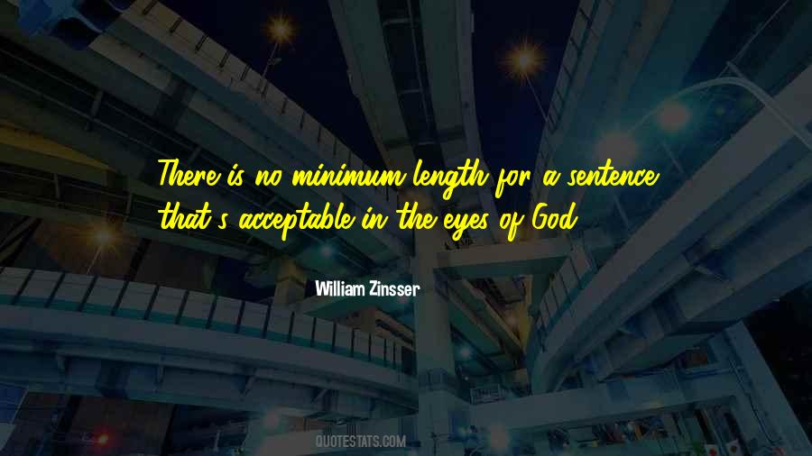 Villa Russo Catering Quotes #735892