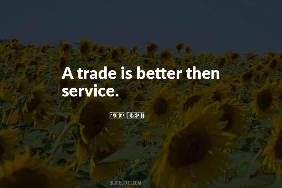 Trashawn Banford Quotes #1063045