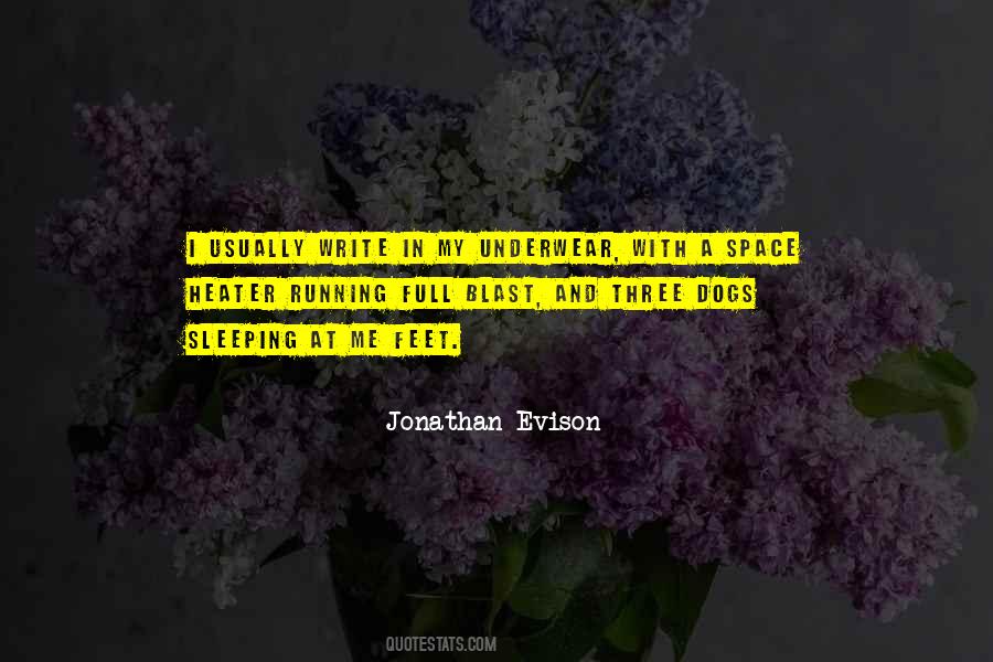 17610 0s010 Quotes #1479764