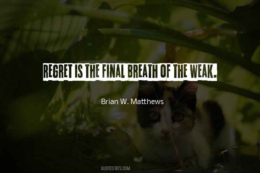 Kartel Adalah Quotes #665952