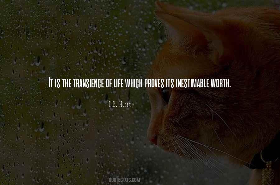 Harrop E Quotes #1639607