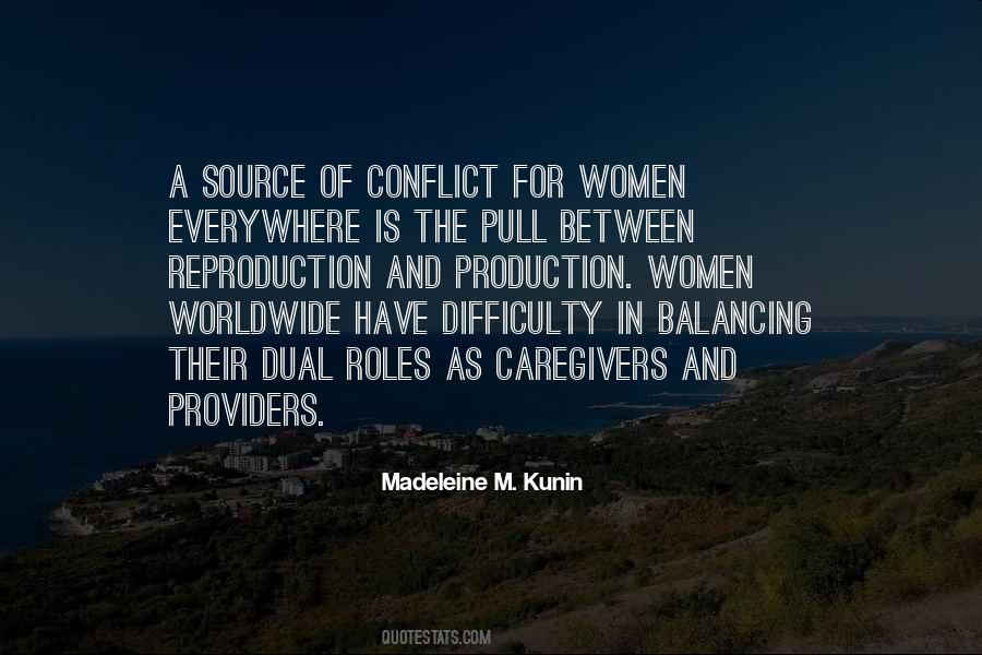 Harrop E Quotes #211135