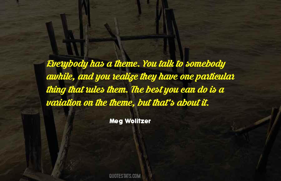 Bersagliere Cyclist Quotes #664854