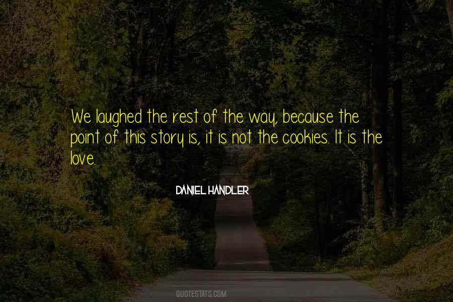 Pisacano Leadership Quotes #1346941