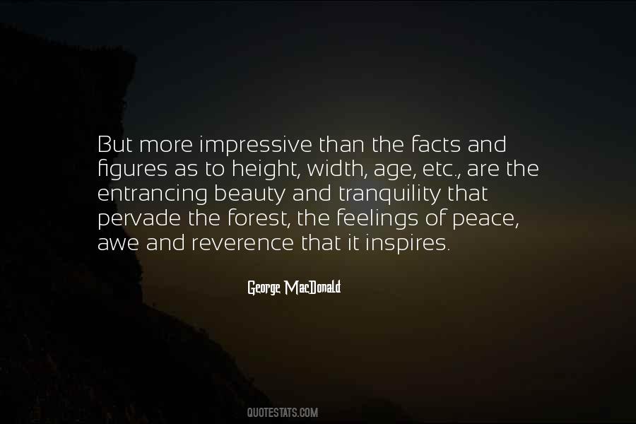 Mantzaris Quotes #1305328