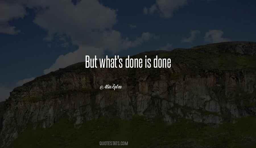 Mantzaris Quotes #1840264