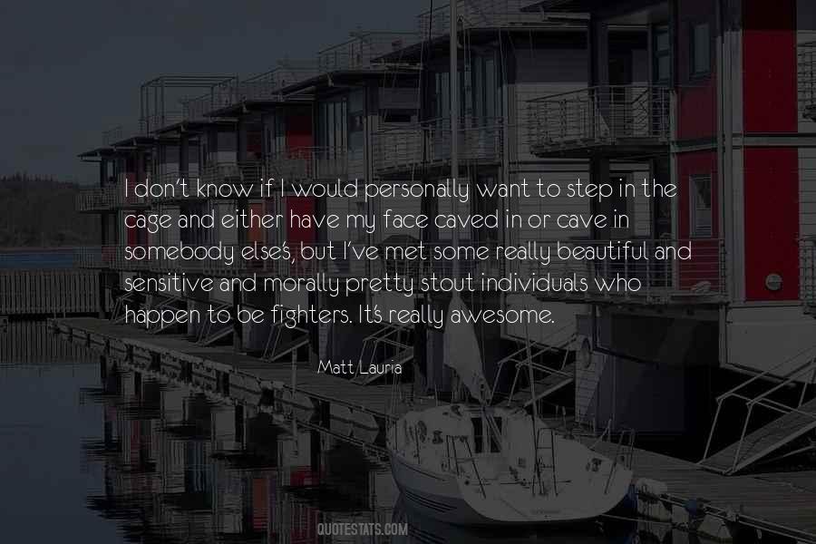 Mantzaris Quotes #818750