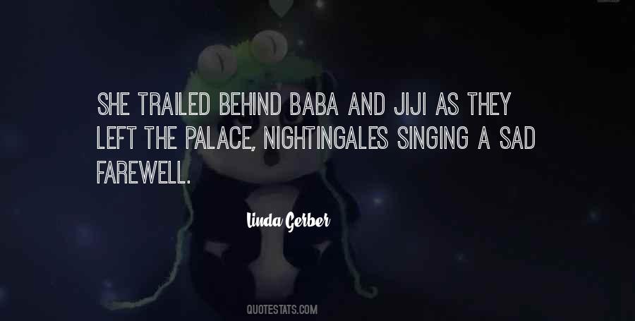 Ozma Records Quotes #923231