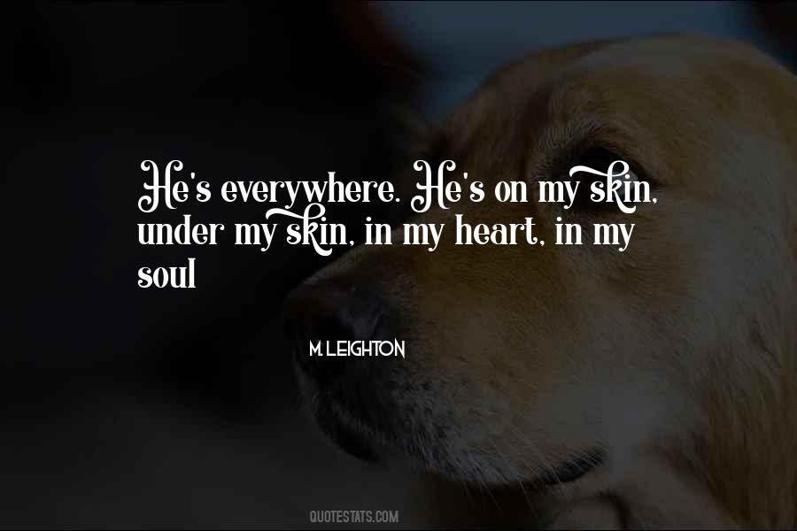 Jurkovich Quotes #1334263