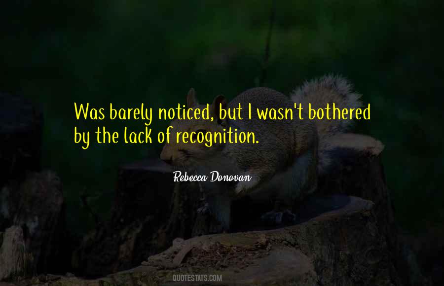 Jurkovich Quotes #1856930