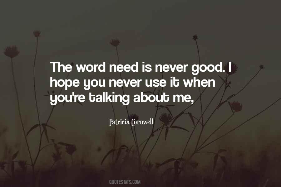 Jurkovich Quotes #377857