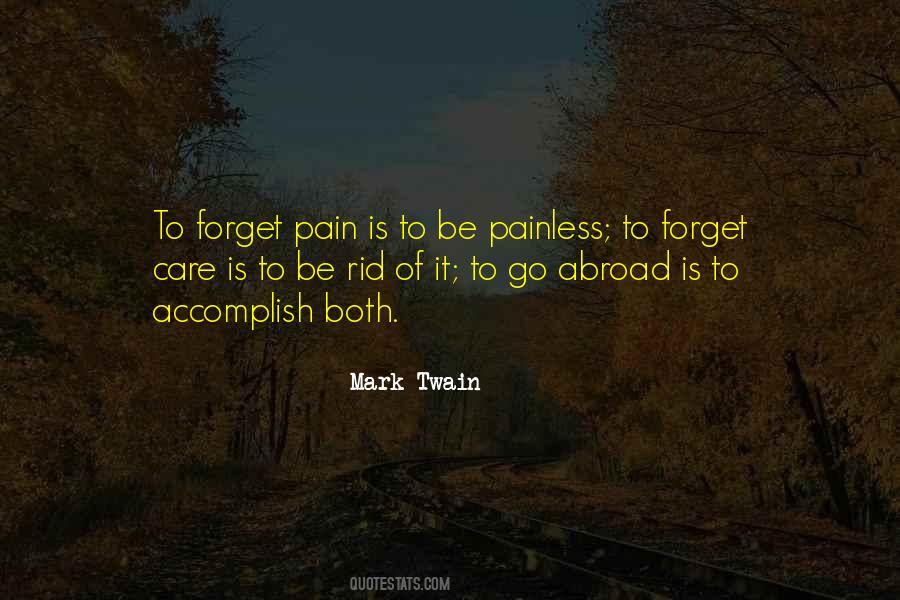 Teater Modern Quotes #1399411