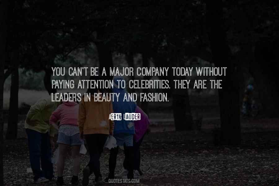 12965 Quotes #1642885