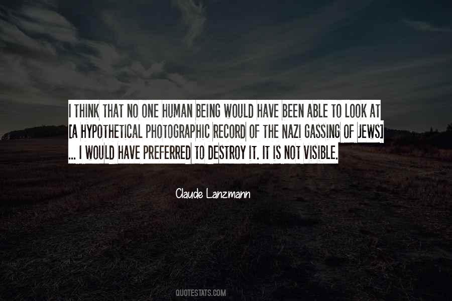 12965 Quotes #1702671