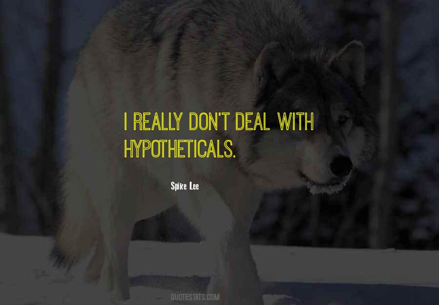 12965 Quotes #1806620