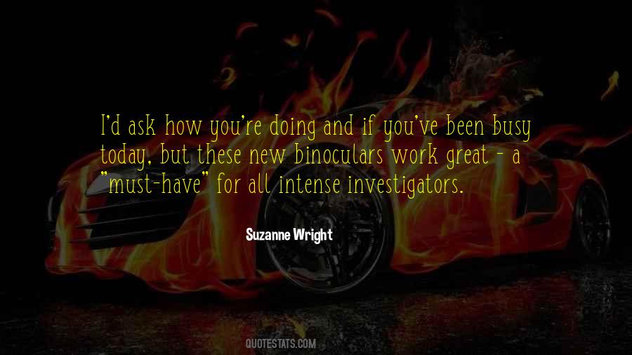 Urian Track Quotes #1473758