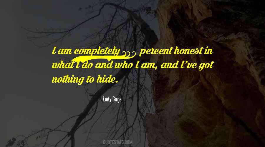 Urian Track Quotes #1500686