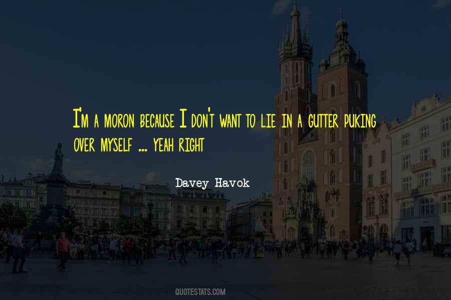 Urian Track Quotes #367808