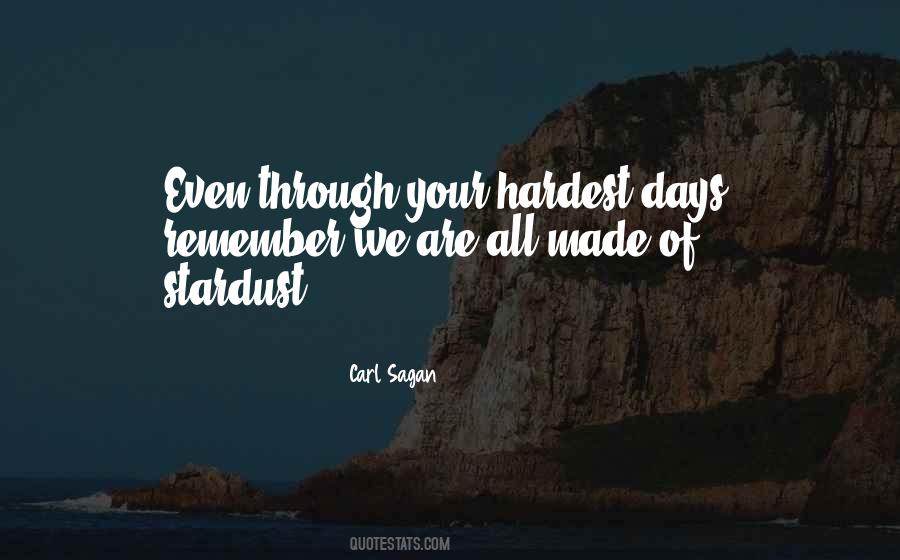 Urian Track Quotes #417181