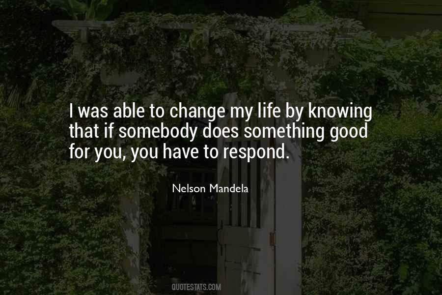 Groner Elementary School Quotes #1481497