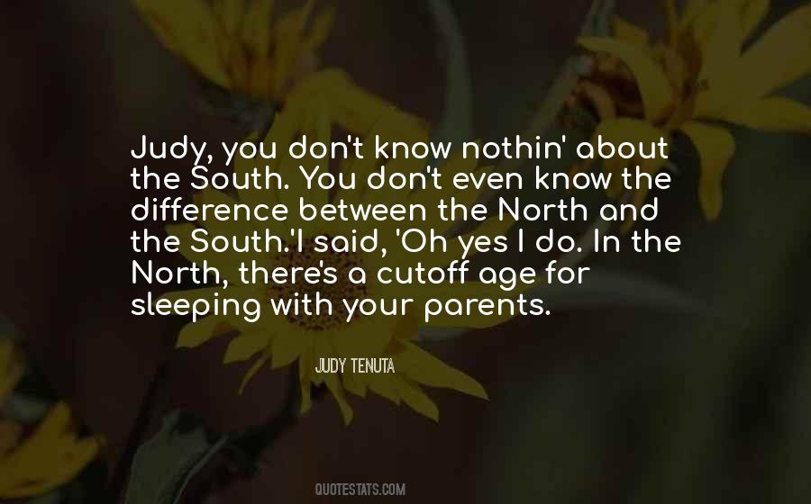 Sampsa Kiintala Quotes #615534