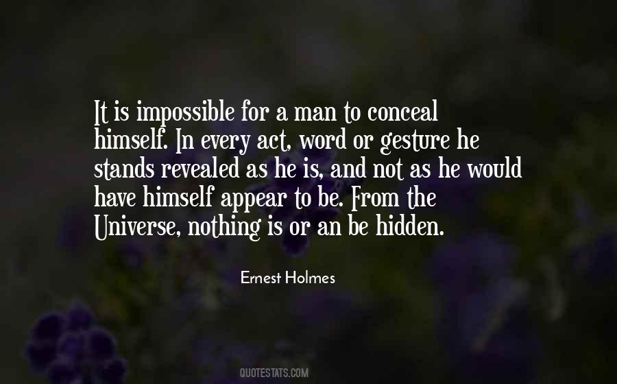 Ibtissem Hamlaoui Quotes #1363713