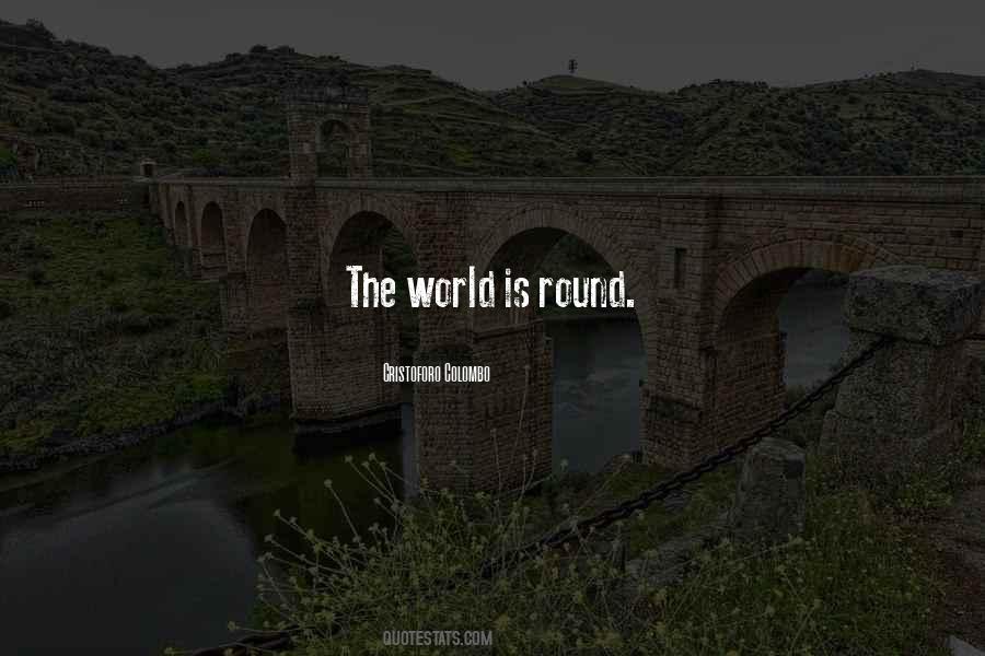 Ibtissem Hamlaoui Quotes #713883