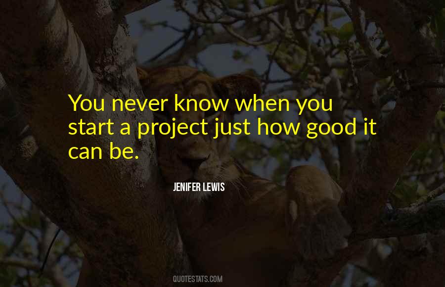 Rowse Rakes Quotes #1658257