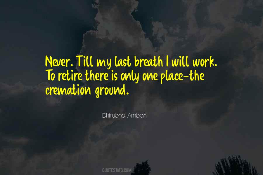 Danyella De Meaux Quotes #828325