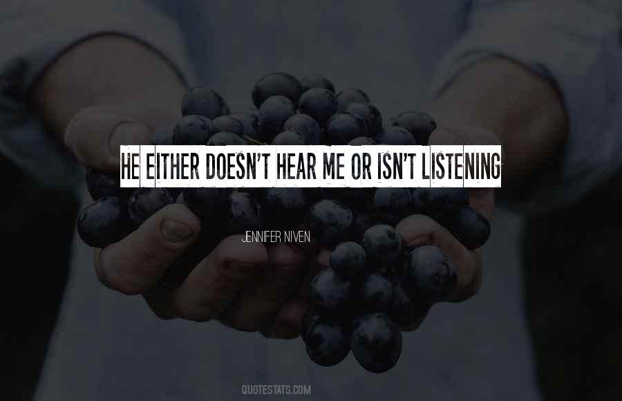 Incivility And Bullying Quotes #1401156