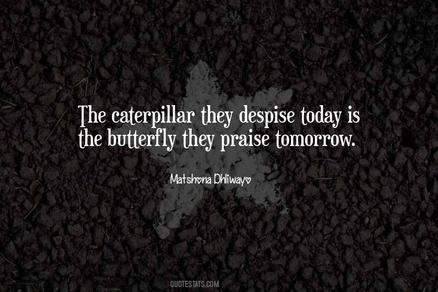 Incivility And Bullying Quotes #579826