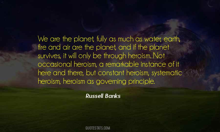 Meynendonckx Bvba Quotes #1721190
