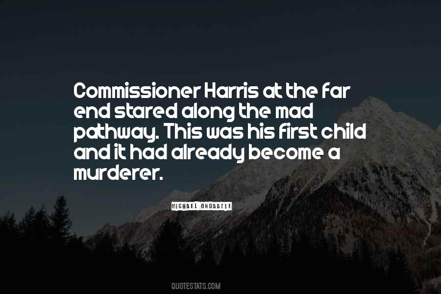 Meynendonckx Bvba Quotes #294259