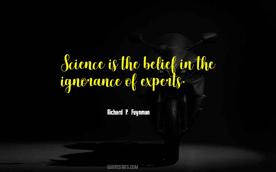 Meynendonckx Bvba Quotes #445844