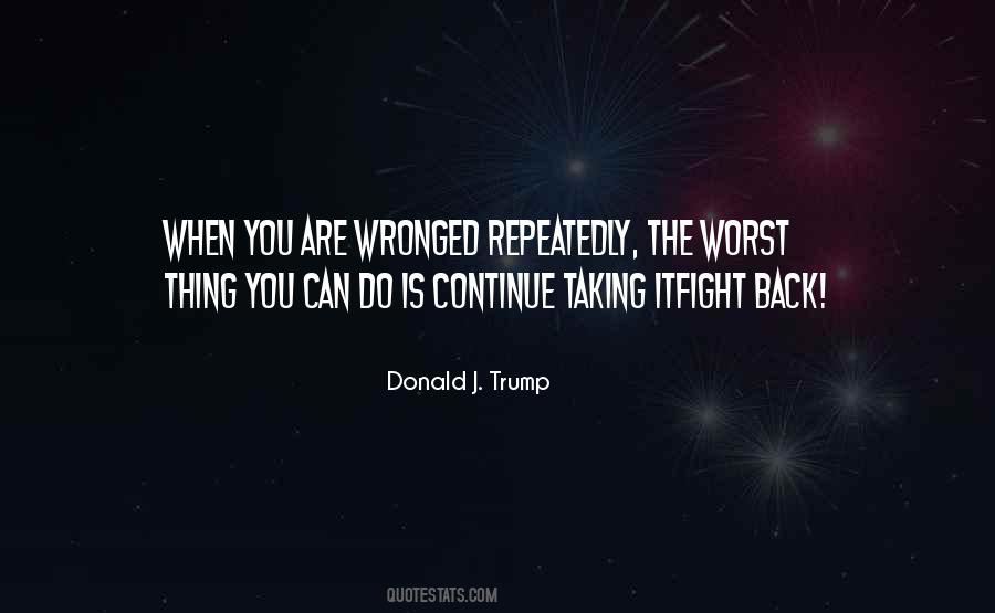 Meynendonckx Bvba Quotes #910697
