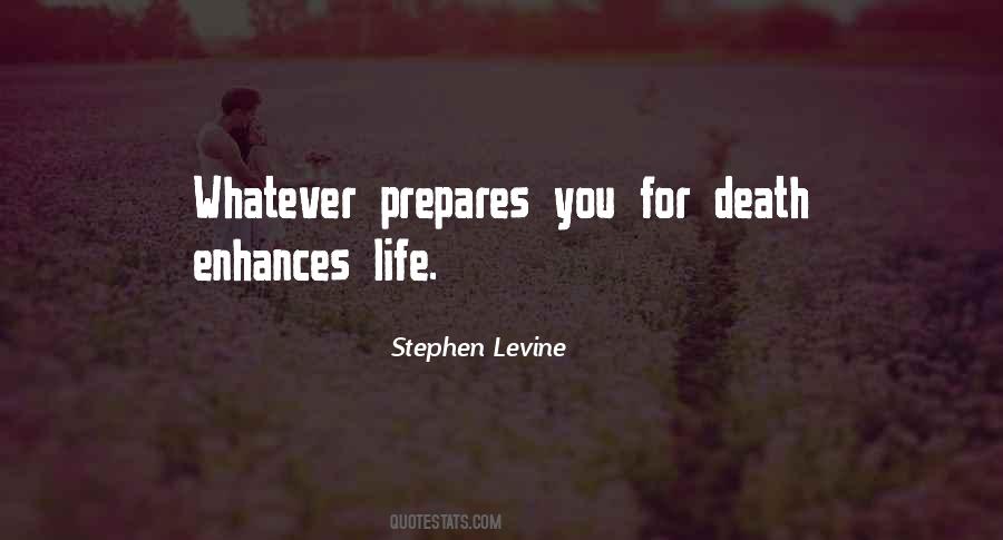 7ff To Decimal Quotes #497640