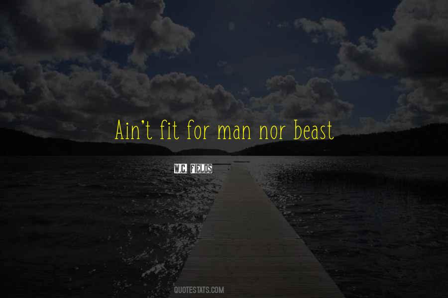 7ff To Decimal Quotes #600719