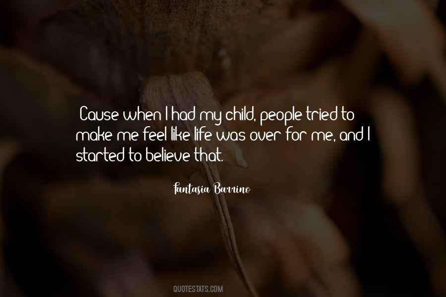 Spoofs Of Famous Songs Quotes #1798081