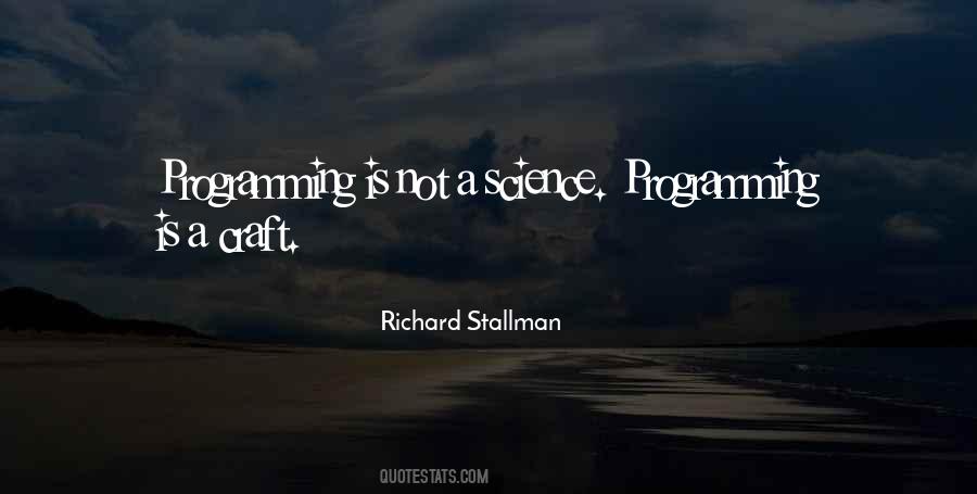 Pitfalls Of Annuities Quotes #1613725