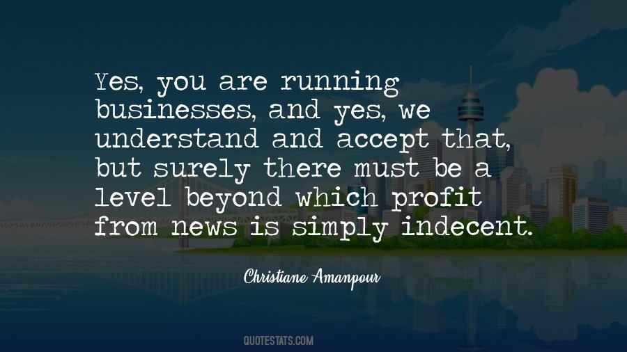 Pitfalls Of Annuities Quotes #935493