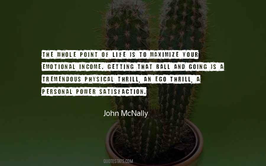 Khaghani Dog Quotes #981834