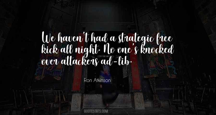 Cauta I Antonime Quotes #1549291