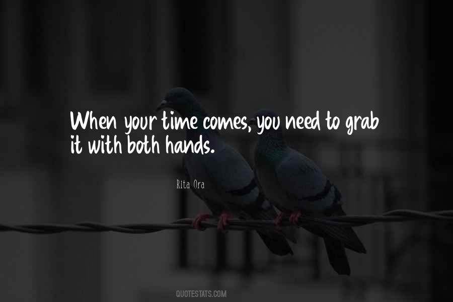 Cauta I Antonime Quotes #1851473