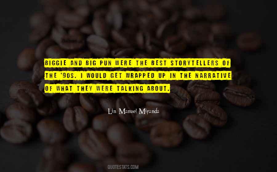 Kset Online Quotes #1055890