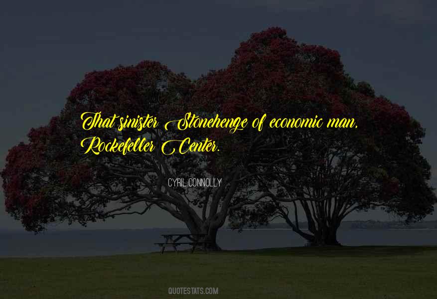 Joemar Junco Quotes #1296559