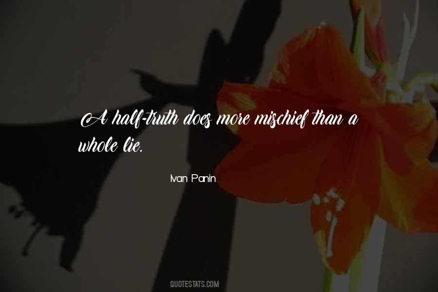 Joemar Junco Quotes #644374